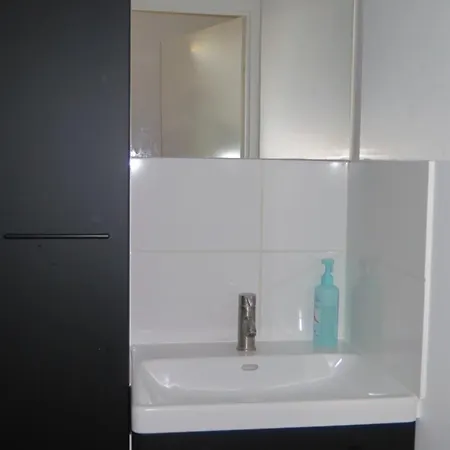 Le Cocon Lumineux A 20Mn De Paris Et Orly Apartment Vigneux-sur-Seine Exterior photo